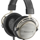Illustration for article titled The Best Headphones Money Can Buy